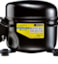 SECOP TLES TLS COMPRESSOR VERDICHTER COMPRESSEUR
