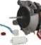 SISME ELECTRIC MOTOR ELECTROMOTOR