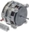 SISME ELECTRIC MOTOR ELECTROMOTOR