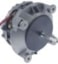 SISME ELECTRIC MOTOR ELECTROMOTOR