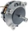 SISME ELECTRIC MOTOR ELECTROMOTOR