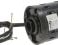 SISME ELECTRIC MOTOR ELECTROMOTOR