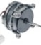SISME ELECTRIC MOTOR ELECTROMOTOR