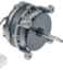 SISME ELECTRIC MOTOR ELECTROMOTOR