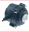 WEIGUANG IQ- FANMOTOR VENTILATORMOTOR  LÜFTERMOTOR