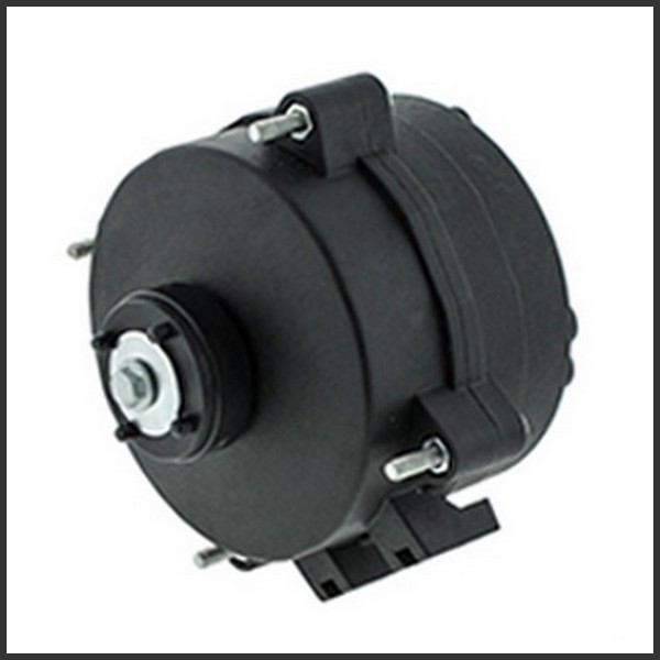 WEIGUANG IQ- FANMOTOR VENTILATORMOTOR  LÜFTERMOTOR