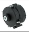 WEIGUANG IQ- FANMOTOR VENTILATORMOTOR  LÜFTERMOTOR