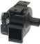 COPREL CRT05 CRT07 RADIAALVENTILATOR CENTRIFUGAL FAN RADIALLÜFTER