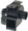COPREL CRT05 CRT07 RADIAALVENTILATOR CENTRIFUGAL FAN RADIALLÜFTER