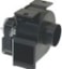 COPREL CRT05 CRT07 RADIAALVENTILATOR CENTRIFUGAL FAN RADIALLÜFTER