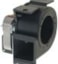 COPREL CRT05 CRT07 RADIAALVENTILATOR CENTRIFUGAL FAN RADIALLÜFTER