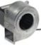COPREL CRT05 CRT07 RADIAALVENTILATOR CENTRIFUGAL FAN RADIALLÜFTER