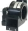 COPREL CRT05 CRT07 RADIAALVENTILATOR CENTRIFUGAL FAN RADIALLÜFTER