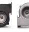 COPREL CRT05 CRT07 RADIAALVENTILATOR CENTRIFUGAL FAN RADIALLÜFTER