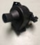 COPREL CRT05 CRT07 RADIAALVENTILATOR CENTRIFUGAL FAN RADIALLÜFTER