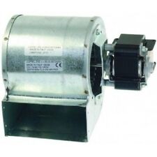 COPREL DDL76/86P RADIAALVENTILATOR CENTRIFUGAL FAN RADIALLÜFTER