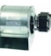 COPREL DDL76/86P RADIAALVENTILATOR CENTRIFUGAL FAN RADIALLÜFTER