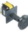 COPREL DP40 PUMP POMP PUMPE