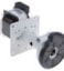 COPREL DP40 PUMP POMP PUMPE