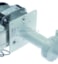 COPREL DP40 PUMP POMP PUMPE