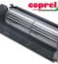 COPREL FFD FFL RADIAALVENTILATOR CENTRIFUGAL FAN RADIALLÜFTER