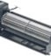 COPREL FFD FFL RADIAALVENTILATOR CENTRIFUGAL FAN RADIALLÜFTER