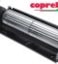 COPREL FFD FFL RADIAALVENTILATOR CENTRIFUGAL FAN RADIALLÜFTER