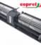 COPREL FFD FFL RADIAALVENTILATOR CENTRIFUGAL FAN RADIALLÜFTER