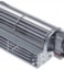 COPREL FFD FFL RADIAALVENTILATOR CENTRIFUGAL FAN RADIALLÜFTER