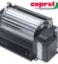 COPREL FFR RADIAALVENTILATOR CENTRIFUGAL FAN RADIALLÜFTER