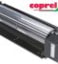 COPREL FFR RADIAALVENTILATOR CENTRIFUGAL FAN RADIALLÜFTER