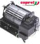 COPREL FFR RADIAALVENTILATOR CENTRIFUGAL FAN RADIALLÜFTER