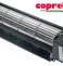 COPREL FFR RADIAALVENTILATOR CENTRIFUGAL FAN RADIALLÜFTER
