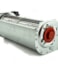 COPREL FFR RADIAALVENTILATOR CENTRIFUGAL FAN RADIALLÜFTER