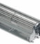 COPREL FFR RADIAALVENTILATOR CENTRIFUGAL FAN RADIALLÜFTER