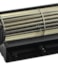 COPREL TFL120 RADIAALVENTILATOR CENTRIFUGAL FAN RADIALLÜFTER