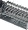 COPREL TFL180 RADIAALVENTILATOR CENTRIFUGAL FAN RADIALLÜFTER