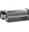 COPREL TFL180 RADIAALVENTILATOR CENTRIFUGAL FAN RADIALLÜFTER