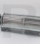 COPREL TFL240 RADIAALVENTILATOR CENTRIFUGAL FAN RADIALLÜFTER