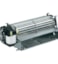 COPREL TFL240 RADIAALVENTILATOR CENTRIFUGAL FAN RADIALLÜFTER