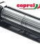COPREL TFL270 RADIAALVENTILATOR CENTRIFUGAL FAN RADIALLÜFTER