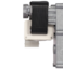 COPREL TFL270 RADIAALVENTILATOR CENTRIFUGAL FAN RADIALLÜFTER