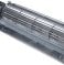 COPREL TFL300 RADIAALVENTILATOR CENTRIFUGAL FAN RADIALLÜFTER