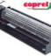 COPREL TFL300 RADIAALVENTILATOR CENTRIFUGAL FAN RADIALLÜFTER