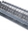COPREL TFL300 RADIAALVENTILATOR CENTRIFUGAL FAN RADIALLÜFTER