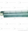 COPREL TFL360 RADIAALVENTILATOR CENTRIFUGAL FAN RADIALLÜFTER