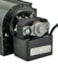 COPREL TFL360 RADIAALVENTILATOR CENTRIFUGAL FAN RADIALLÜFTER