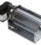 COPREL TFL45 RADIAALVENTILATOR CENTRIFUGAL FAN RADIALLÜFTER GASTRO PARTS