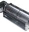 COPREL TFL45 RADIAALVENTILATOR CENTRIFUGAL FAN RADIALLÜFTER GASTRO PARTS