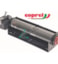 COPREL TFL45 RADIAALVENTILATOR CENTRIFUGAL FAN RADIALLÜFTER GASTRO PARTS